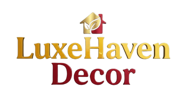 luxehavendecor